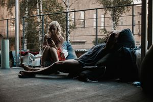 Фотограф Юлия Васильева (7.06.26)